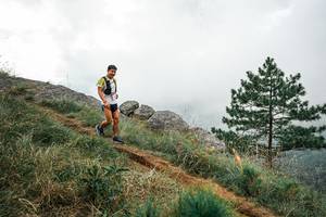 BIB: 
                            <button type="button" onclick="openModal(26005863)" class="btn btn-primary btn-sm float-right btn-popup" data-toggle="modal" data-target=".modal-high-quality">
                        <i class="fas fa-shopping-cart"></i> Add to Cart
                    </button>
                                            <button type="button" onclick="isThisMe(26005863, true)" class="btn btn-success btn-sm float-right btn-popup btn-isme hidden" data-toggle="tooltip" data-placement="bottom" title="นี่คือรูปของคุณใช่ไหม คลิกที่นี่เพื่อเอาเข้าอัลบั้ม">
                        <i class="fas fa-plus"></i> Add to album
                    </button>
                    <button type="button" onclick="isThisMe(26005863, false)" class="btn btn-warning btn-sm float-right btn-popup btn-isnotme hidden">
                        <i class="fas fa-ban"></i> Remove from album
                    </button>